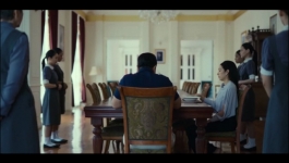 Master of the House - Season 01 Episode 06